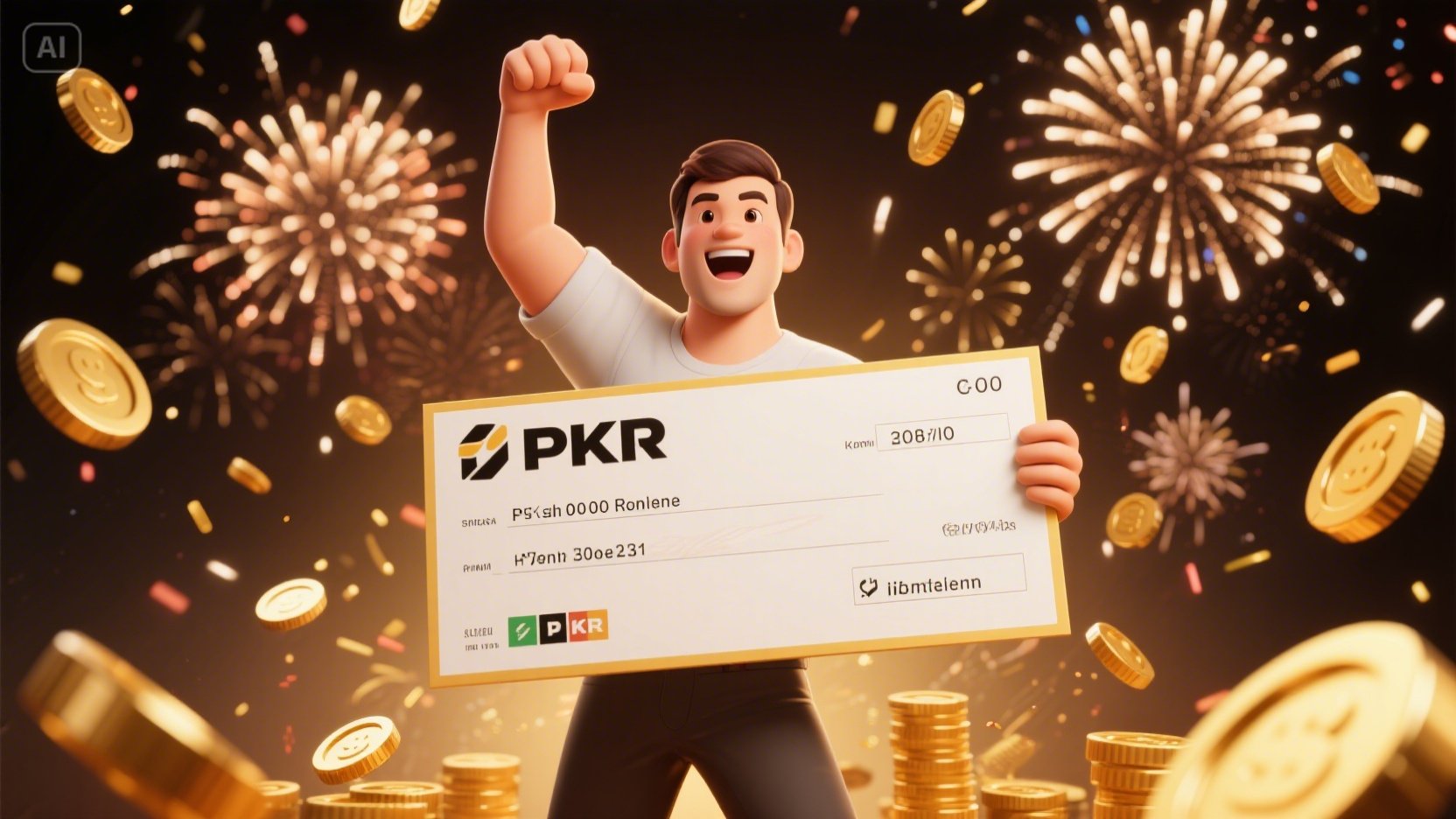 partycasinoDeposit once and get 200% instantly added! Pakistani players can play safely and withdraw PKR winnings through JazzCash.