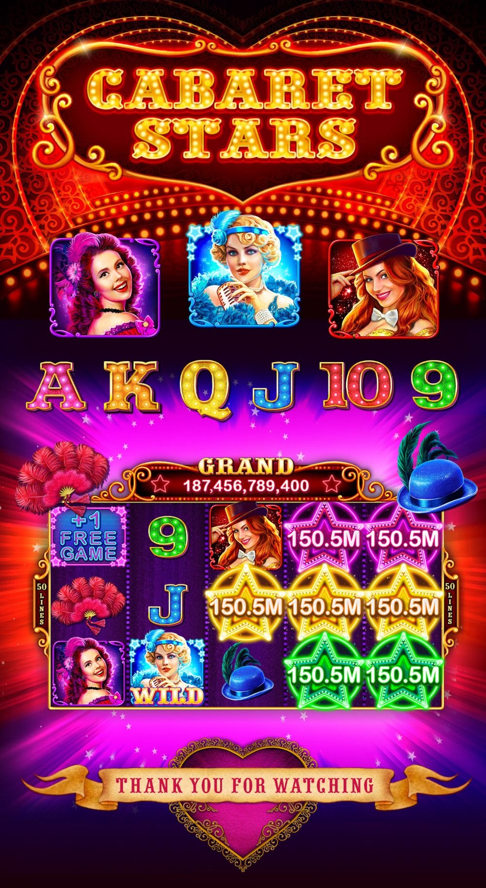 partycasino