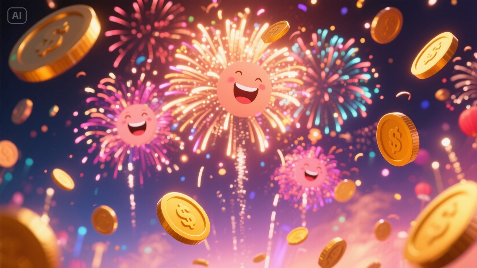 Registration at partycasino Casino