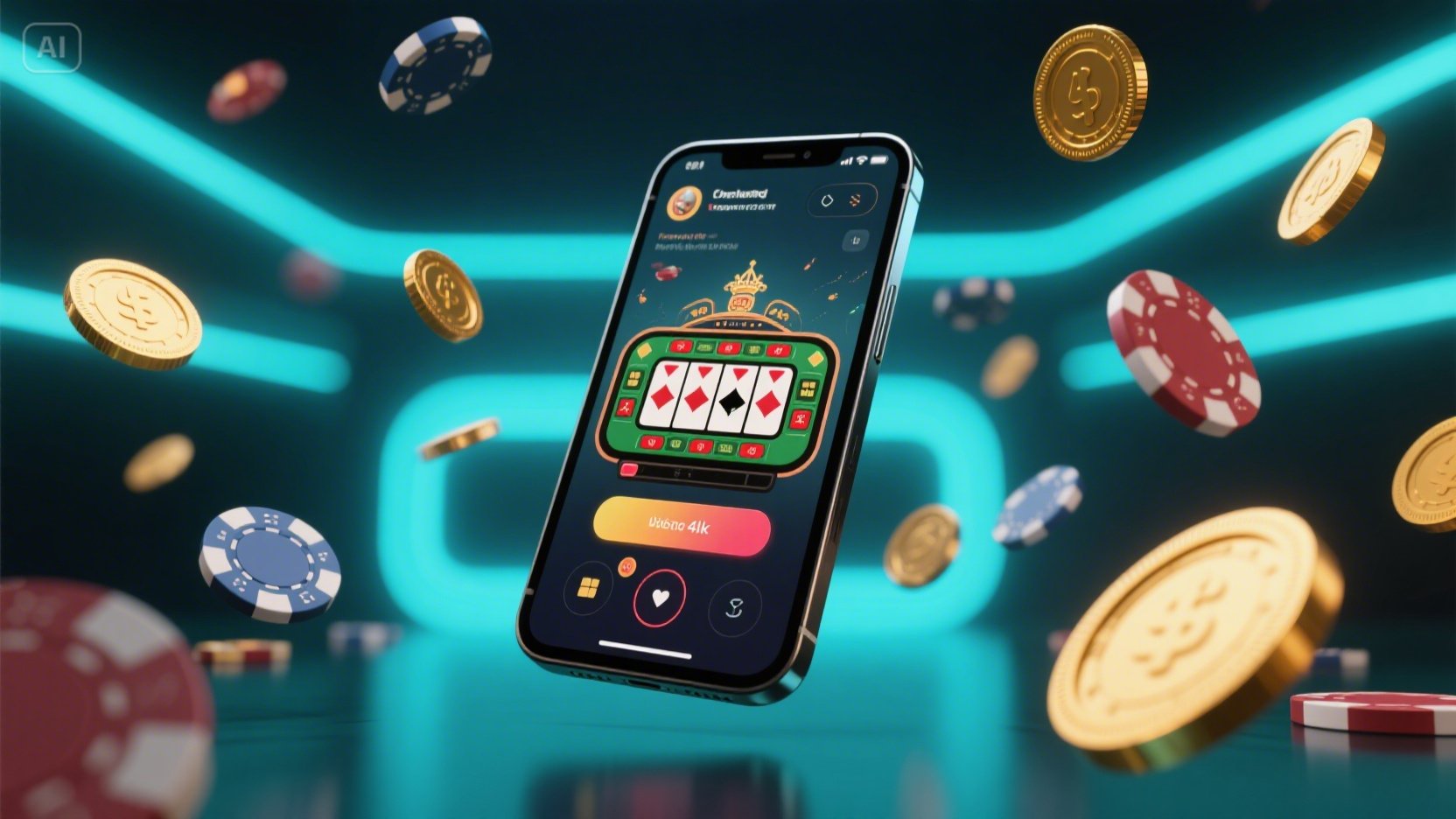 partycasinoDeposit once and get 200% instantly added to your account! Pakistan’s players can enjoy live dealer games, slot fun, and instant PKR withdrawals anytime.