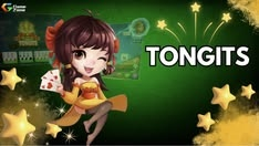 available types of partycasino bet including pre-match live express and system bets